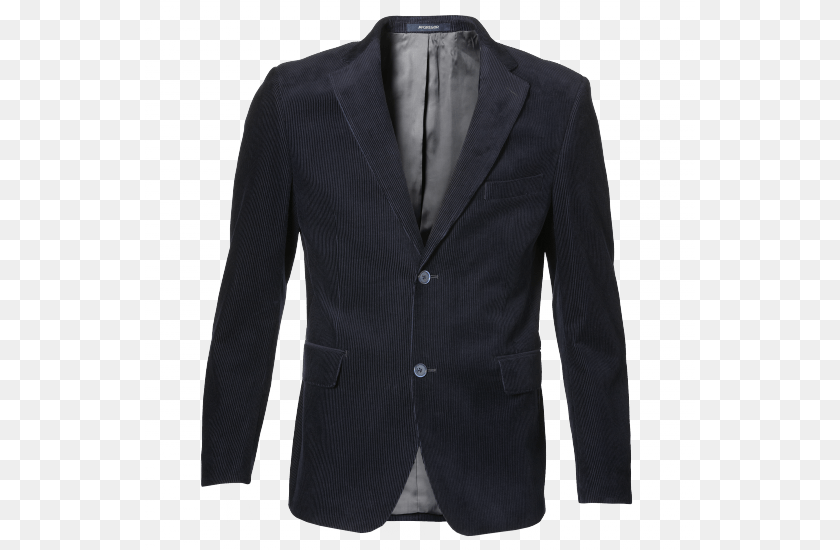 550x550 Blazer Transparent Blazer, Clothing, Coat, Formal Wear, Jacket Clipart PNG