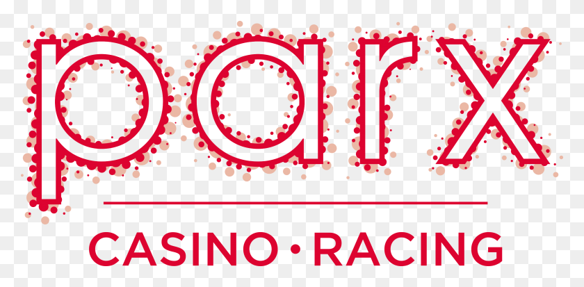 3071x1391 Blazing 888 Slots Casino Circle, Text, Graphics HD PNG Download
