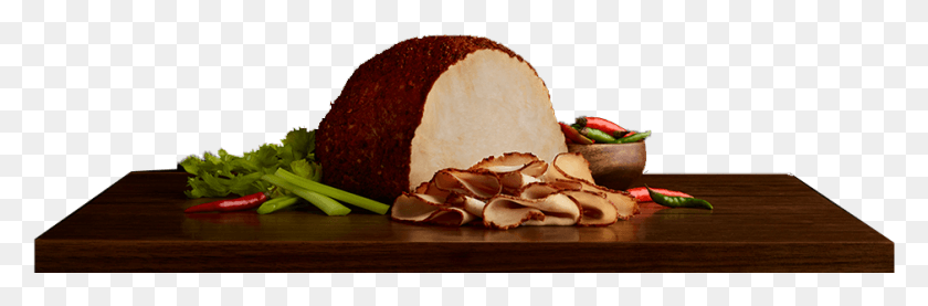 939x262 Blazing Buffalo Style Roasted Chicken Breast Turkey Ham, Food, Plant, Dinner Descargar Hd Png