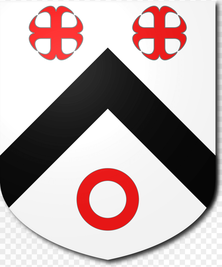 1600x1920 Blazon Of Mann Baronets 1905 Clipart, Armor, Shield, Symbol, Logo Sticker PNG