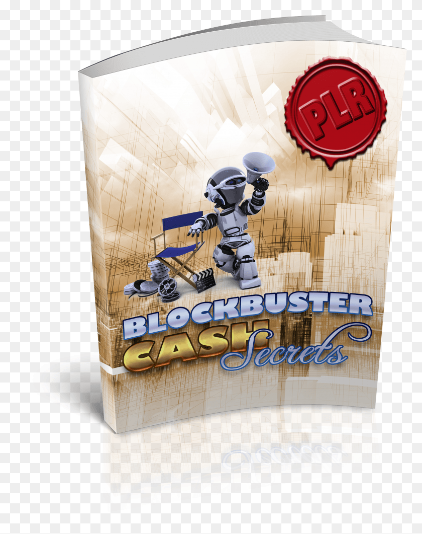 3000x3853 Blckstrcashsecr Games HD PNG Download