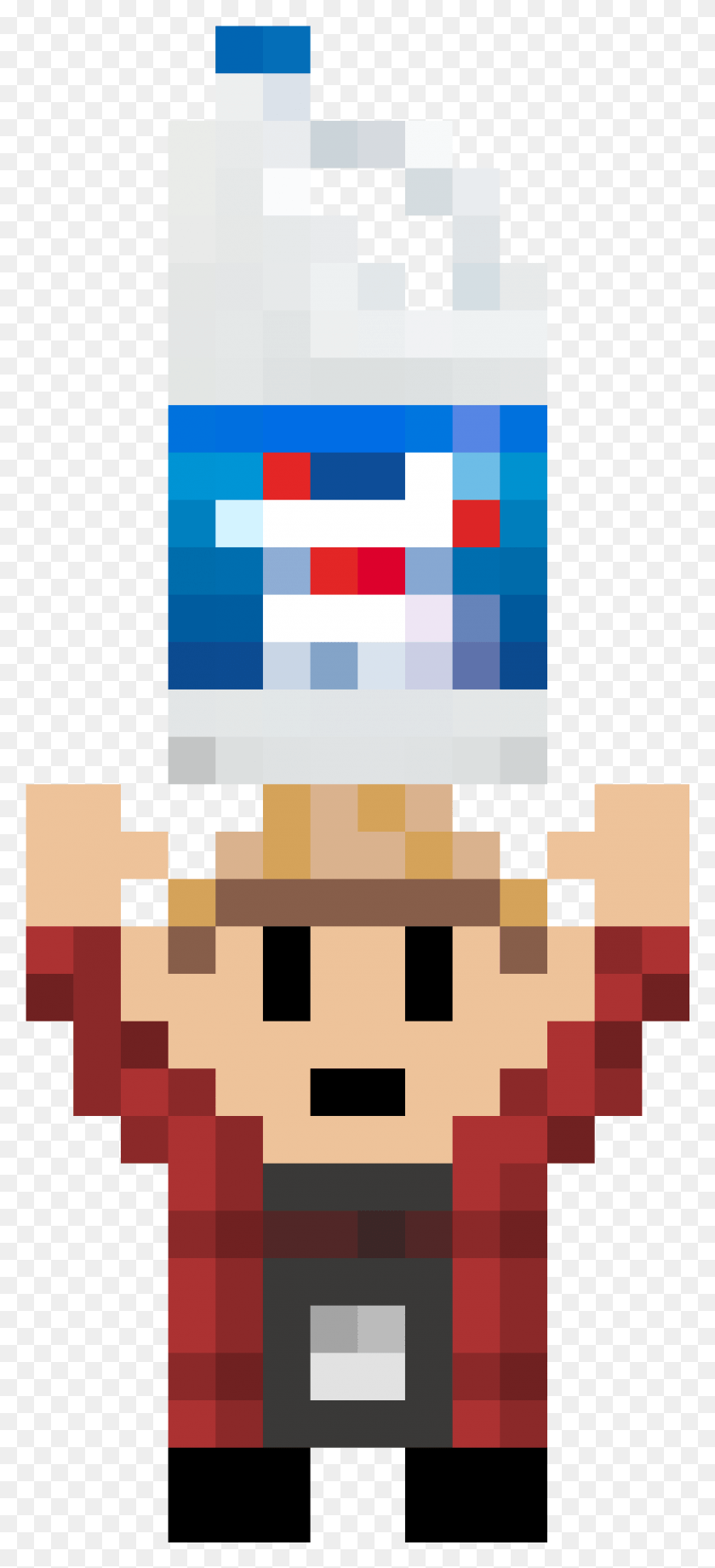 1401x3201 Bleach Elf Mario, Graphics, Rug HD PNG Download