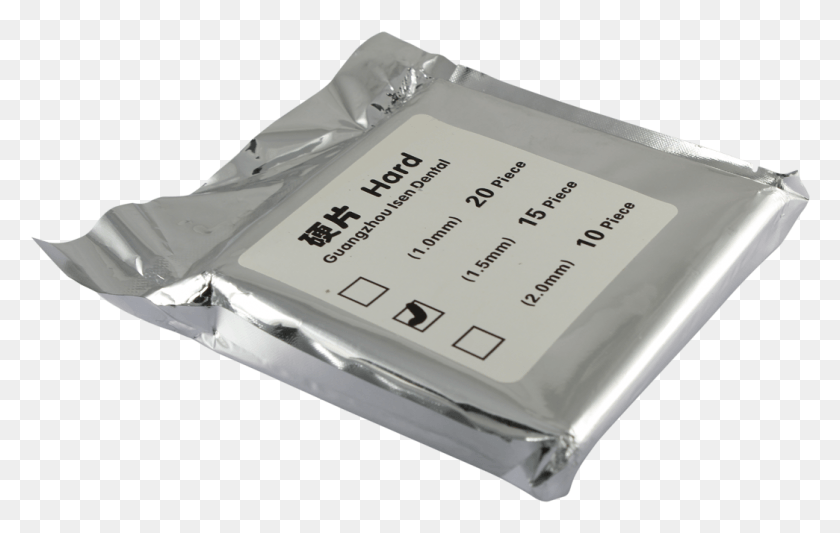 1044x634 Bleaching Sheets Vaccum Forming Hardtitle Bleaching Hard Disk Drive, Electronics, Computer, Platinum HD PNG Download