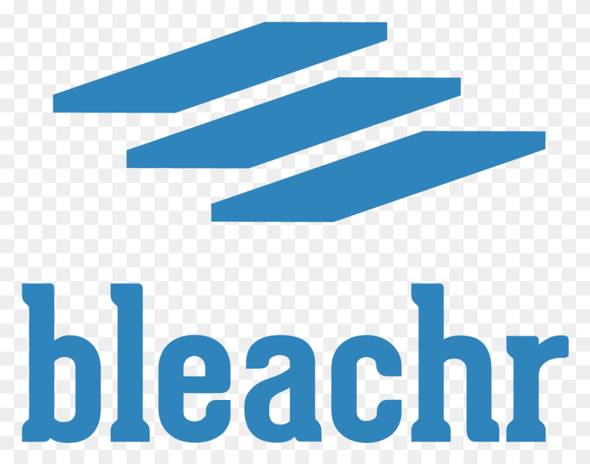 1022x787 Bleachr Создает Надежные Платформы Спортивных Приложений, Которые Генерируют Текст, Этикетку, Word Hd Png Скачать