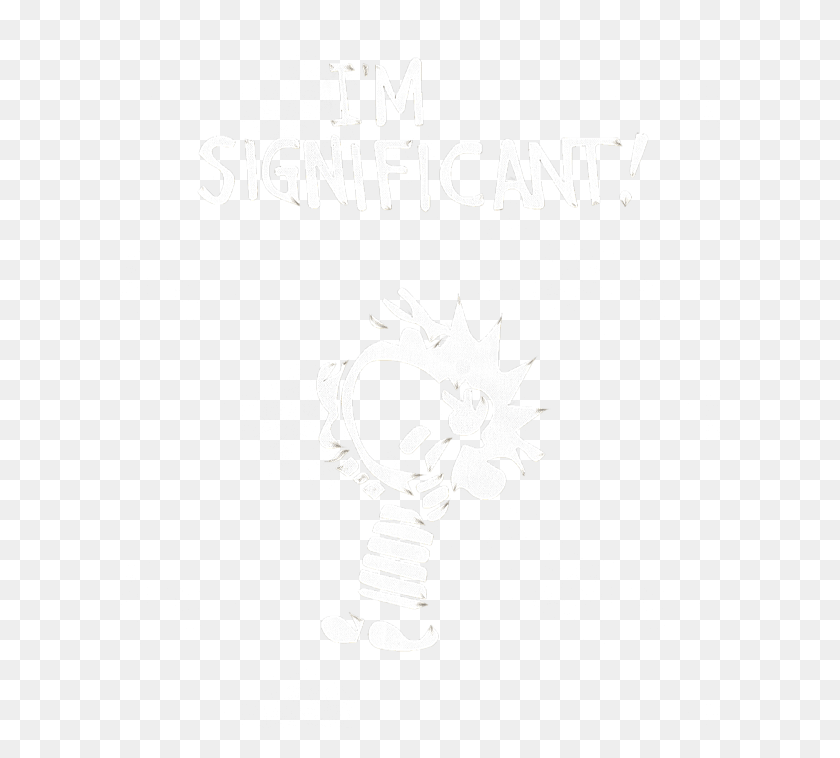 600x698 Bleed Area May Not Be Visible Champagne Stemware, Poster, Advertisement, Book Descargar Hd Png