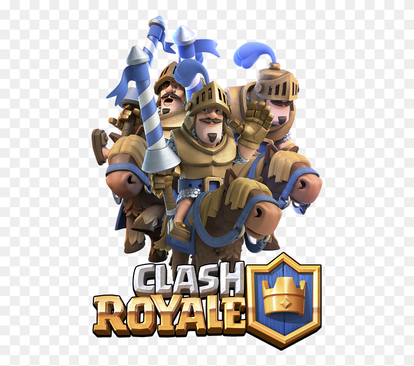 471x682 Bleed Area May Not Be Visible Clash Royale Name, Helmet, Clothing, Apparel Descargar Hd Png