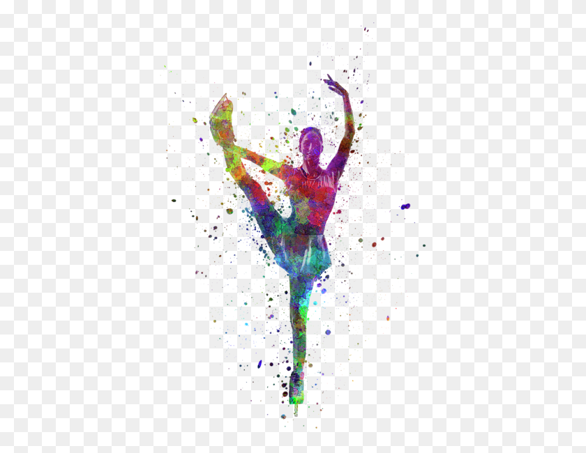 383x590 Bleed Area May Not Be Visible Figure Skating Water Color, Person, Human, Acrobatic HD PNG Download