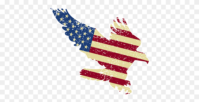 424x372 Область Кровотечения Может Быть Не Видна Флаг Соединенных Штатов, Символ, Американский Флаг, Логотип Hd Png Скачать