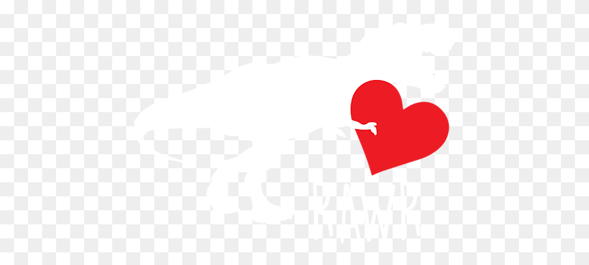 462x318 Bleed Area May Not Be Visible Heart, Text, Animal, Logo HD PNG Download