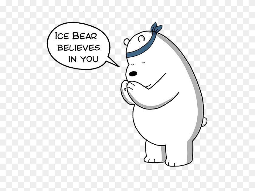 600x570 Bleed Area May Not Be Visible Ice Bear, Mammal, Animal, Book HD PNG Download