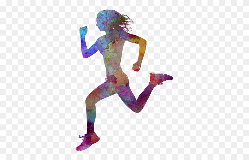 332x480 Bleed Area May Not Be Visible Jogging Art, Dance Pose, Leisure Activities, Person HD PNG Download