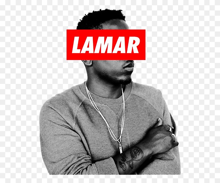 543x638 Bleed Area May Not Be Visible Kendrick Lamar Iphone Background, Skin, Person, Human HD PNG Download