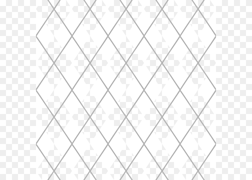 Bleed Area May Not Be Visible Mesh, Pattern Clipart PNG