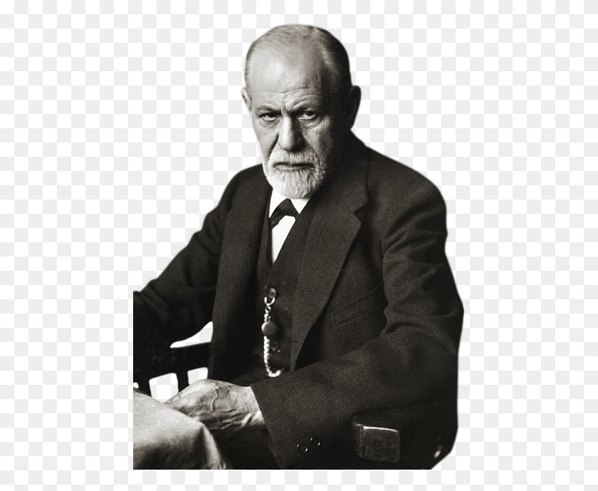 467x629 Bleed Area May Not Be Visible Sigmund Schlomo Freud, Clothing, Apparel, Person HD PNG Download
