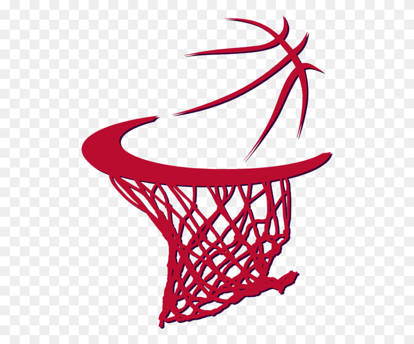 512x638 Bleed Area May Not Be Visible Sketch Basketball Hoop Draw Basketball, Hoop HD PNG Download