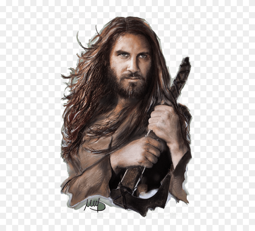 463x700 Bleed Area May Not Be Visible Vikings Rollo Artwork, Person, Human, Face HD PNG Download