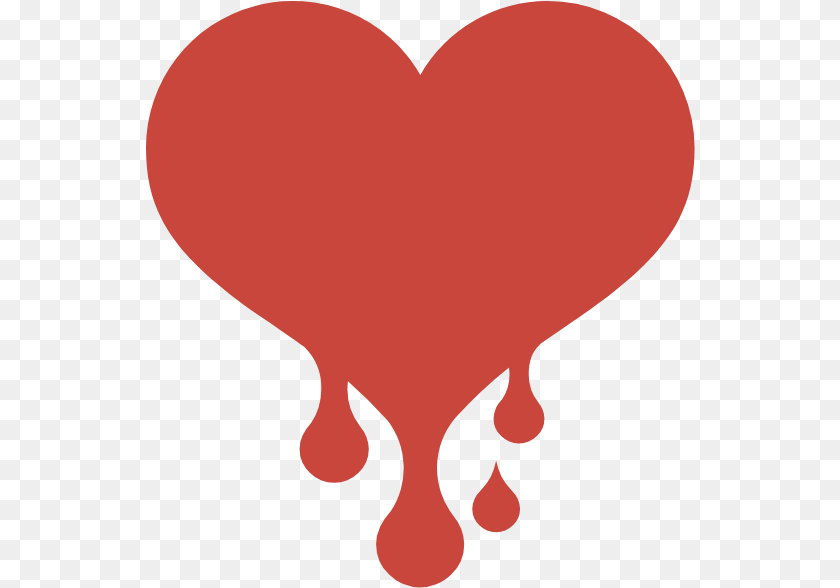 550x588 Bleeding Heart Graphic Heart, Balloon, Aircraft, Transportation, Vehicle Sticker PNG