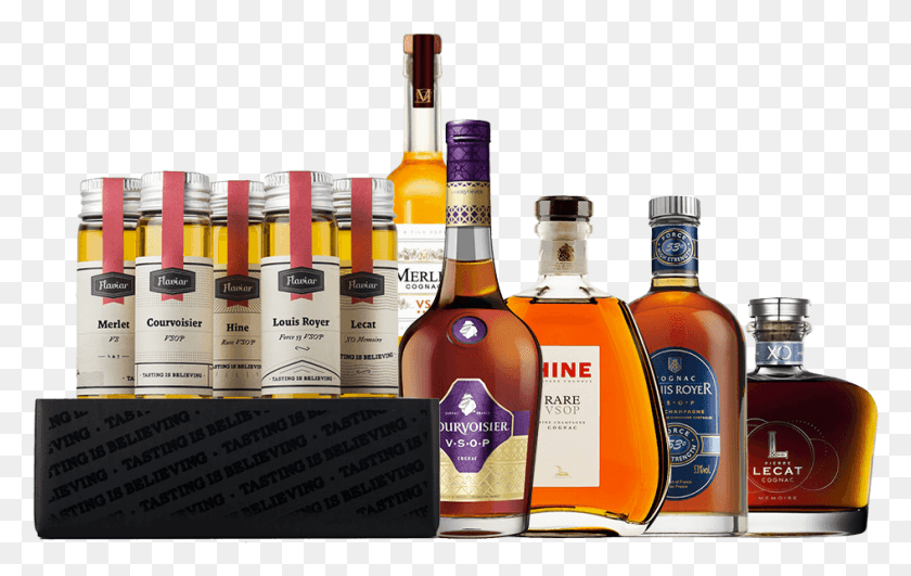944x571 Blended Whiskey, Liquor, Alcohol, Beverage HD PNG Download