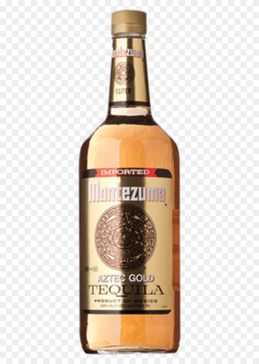 347x1120 Whisky Mezclado Png / Bebida Hd Png