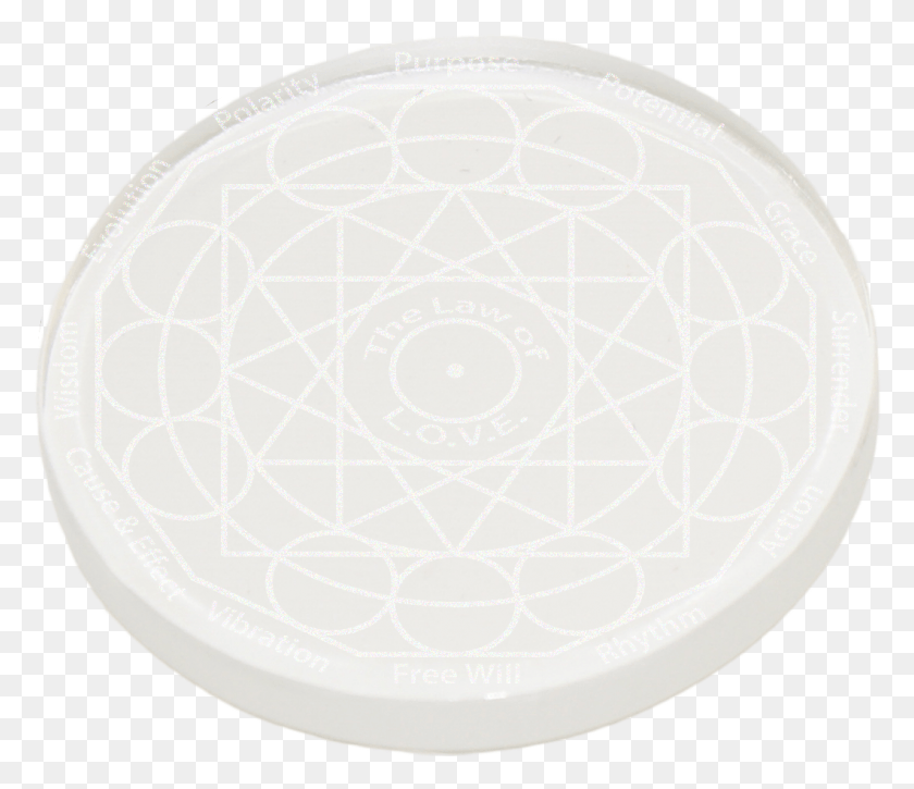 1060x904 Blessed Circle, Rug, Oval, Pottery HD PNG Download
