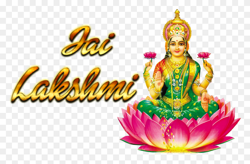 1861x1174 Blessing Happy Laxmi Puja Wishes, Person, Human, Festival HD PNG Download