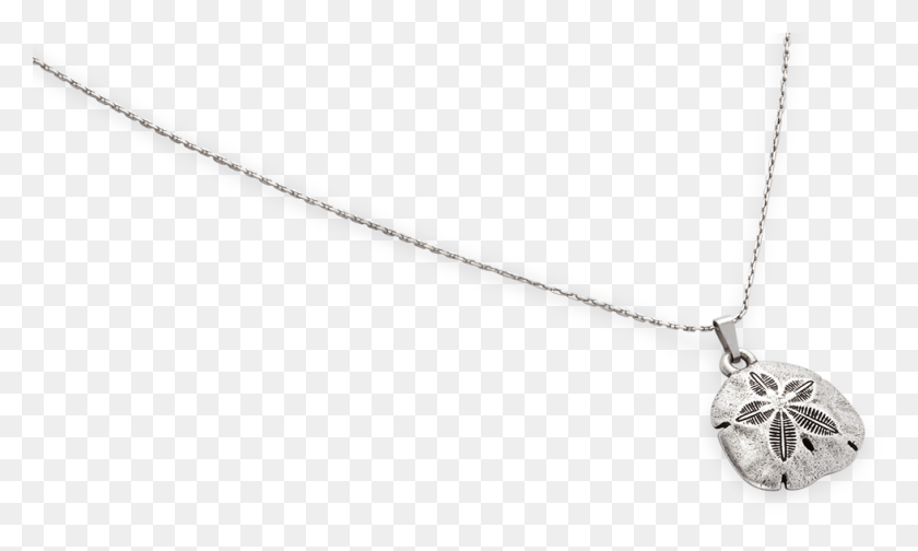 979x558 Blessing Legend Treasure Alex And Ani Sand Dollar Necklace Silver, Sword, Blade, Weapon HD PNG Download