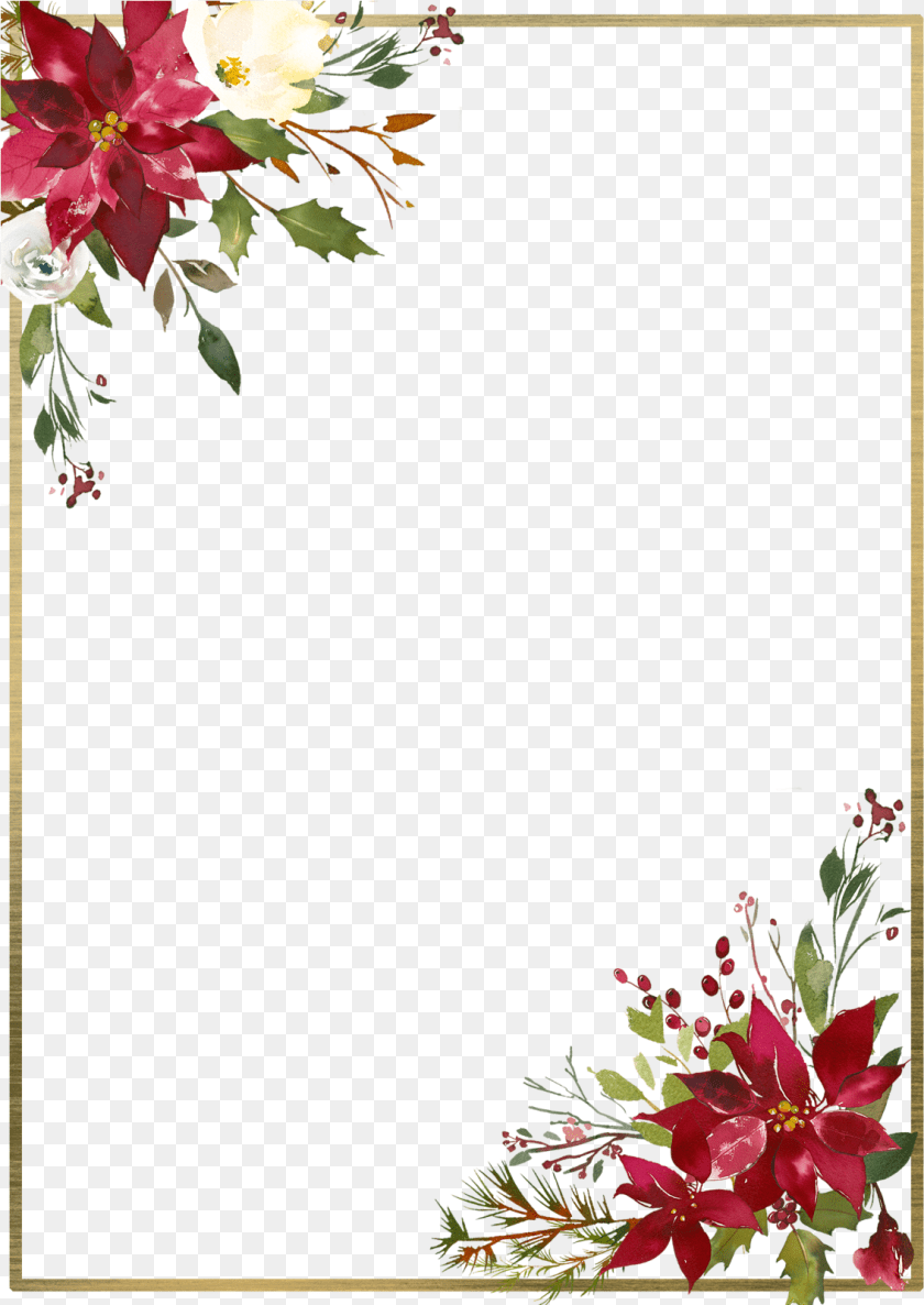 1134x1601 Blessing Saturday Morning Prayer, Art, Pattern, Graphics, Plant PNG