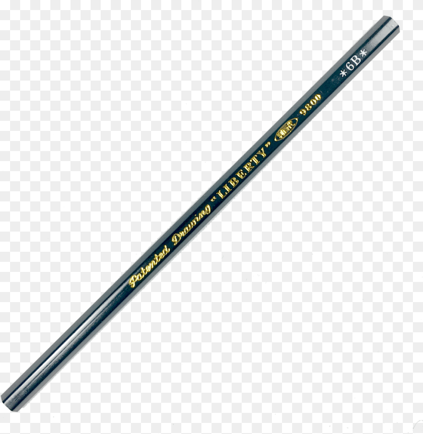 Blick Pencil, Blade, Dagger, Knife, Weapon Clipart PNG
