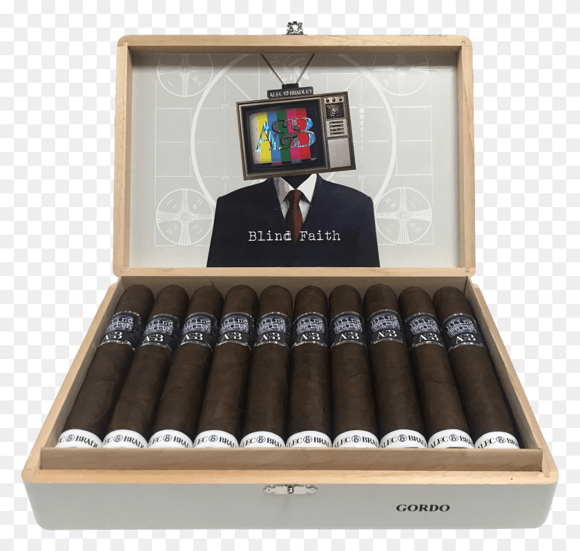 2768x2621 Blind Faith The First Project From Alec Bradley Owner Alec Bradley Blind Faith, Box, Metropolis, City HD PNG Download