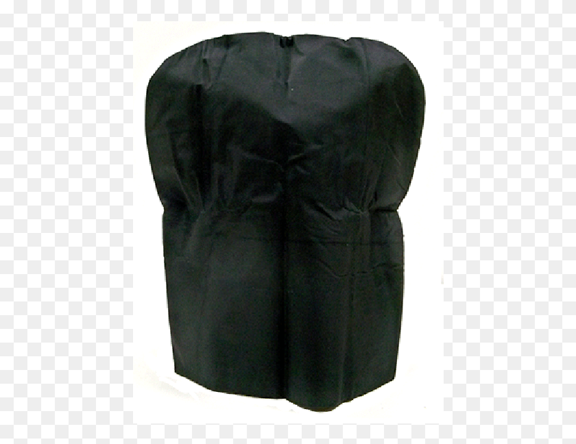 454x588 Blindfold Garment Bag, Clothing, Apparel, Coat Descargar Hd Png