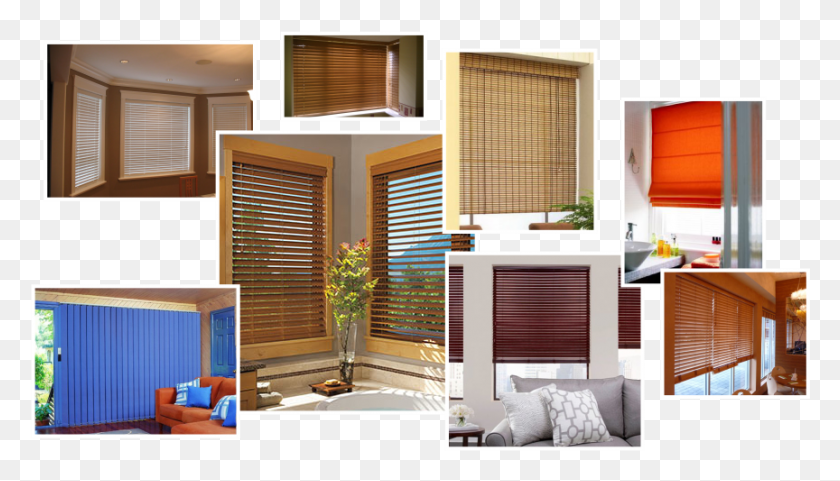864x467 Blinds Window Blind, Home Decor, Window Shade, Curtain HD PNG Download