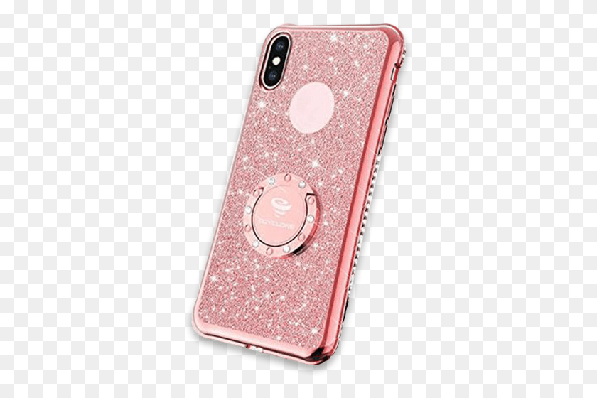 322x500 Bling Diamond Phone Case For Iphone Phone Cases Iphone 6S Girls, Electronics, Mobile Phone, Cell Phone Hd Png Скачать