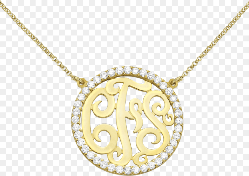 Bling Necklace, Accessories, Jewelry, Pendant, Diamond PNG