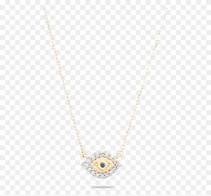 500x723 Bling Necklace Transparent Transparent Background Pendant, Jewelry, Accessories, Accessory HD PNG Download