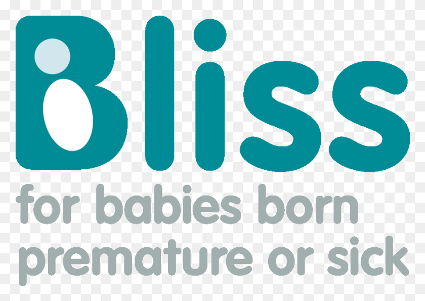 891x611 Bliss Charity, Word, Text, Alphabet HD PNG Download