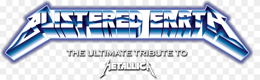 Blistered Earth Dr Blistered, Logo, City Transparent PNG