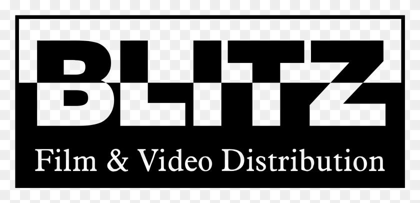 2331x1035 Blitz Logo Transparent Graphics, Gray, World Of Warcraft HD PNG Download