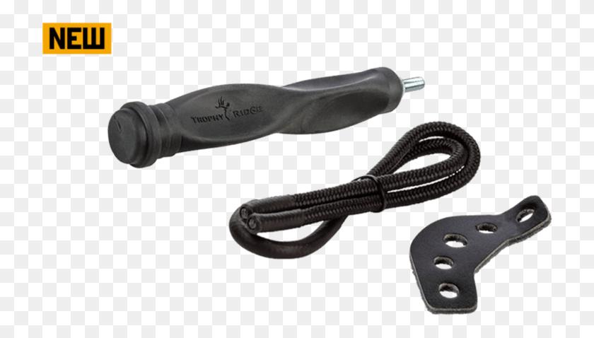 727x418 Blitz Skipping Rope, Adapter, Cable, Gauge HD PNG Download