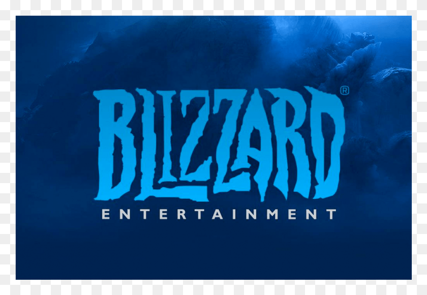 946x631 Blizzard Entertainment, Water, Outdoors, Text HD PNG Download