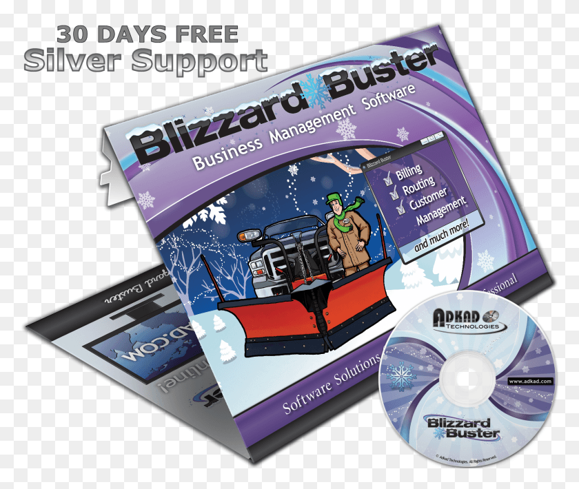 1600x1335 Blizzard Snow Removal, Flyer, Poster, Paper HD PNG Download