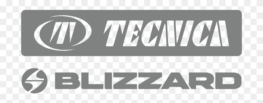 707x270 Blizzard Tecnica 60 Graphics, Text, Word, Label HD PNG Download