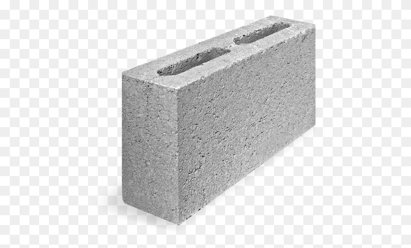 467x447 Block Concrete, Brick, Rug, Limestone HD PNG Download