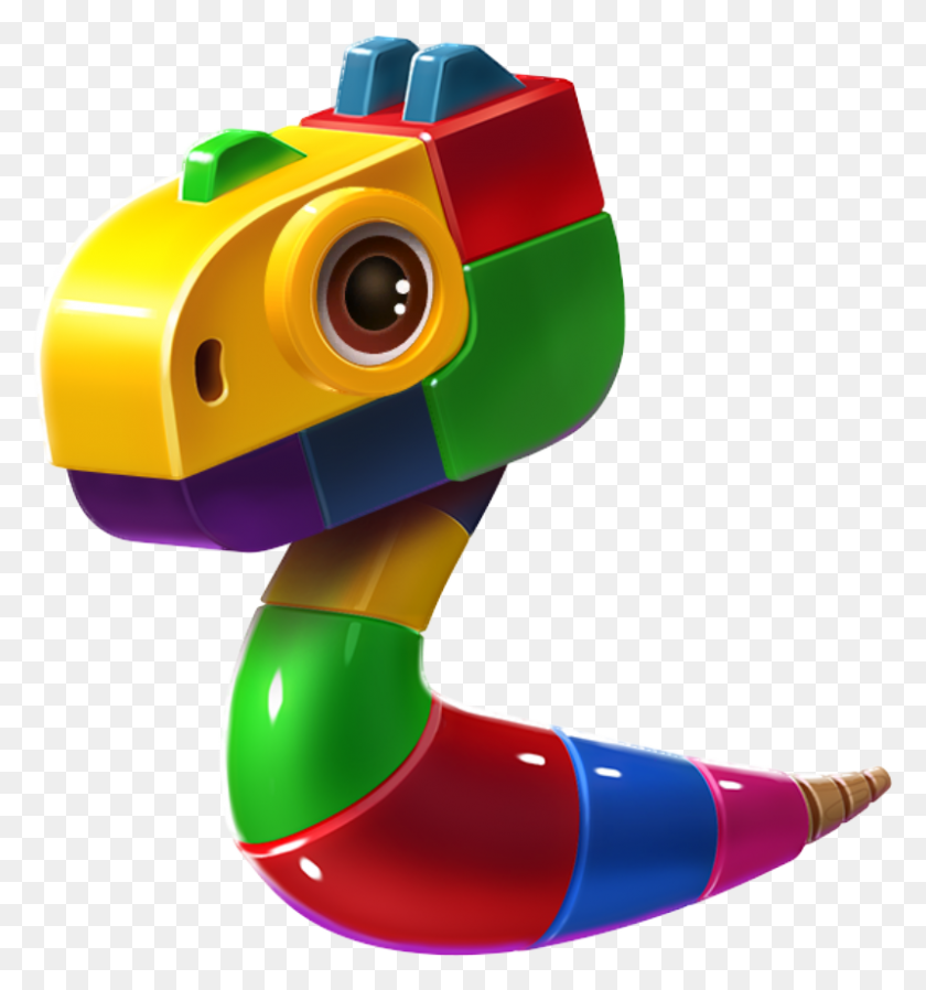 799x859 Block Dragon Baby Baby Toys, Toy, Camera, Electronics HD PNG Download