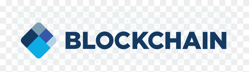 744x183 Blockchain Com Logo Blockchain Com Logo, Text, Confetti, Paper HD PNG Download