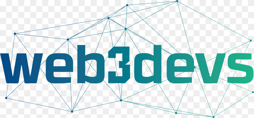 Blockchain Developers Amp Consulting Triangle, Accessories, Diamond, Gemstone, Jewelry PNG