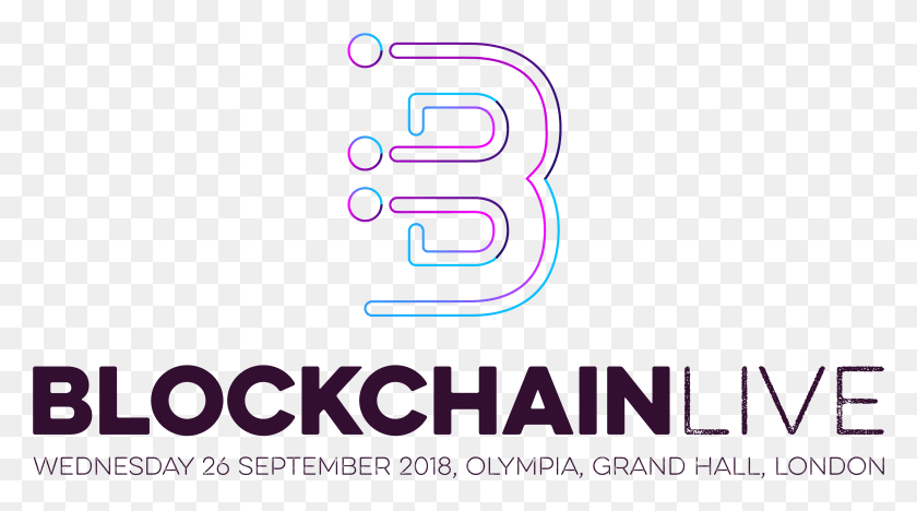 4495x2352 Blockchain Live Block Chain, Текст, Логотип, Символ Hd Png Скачать