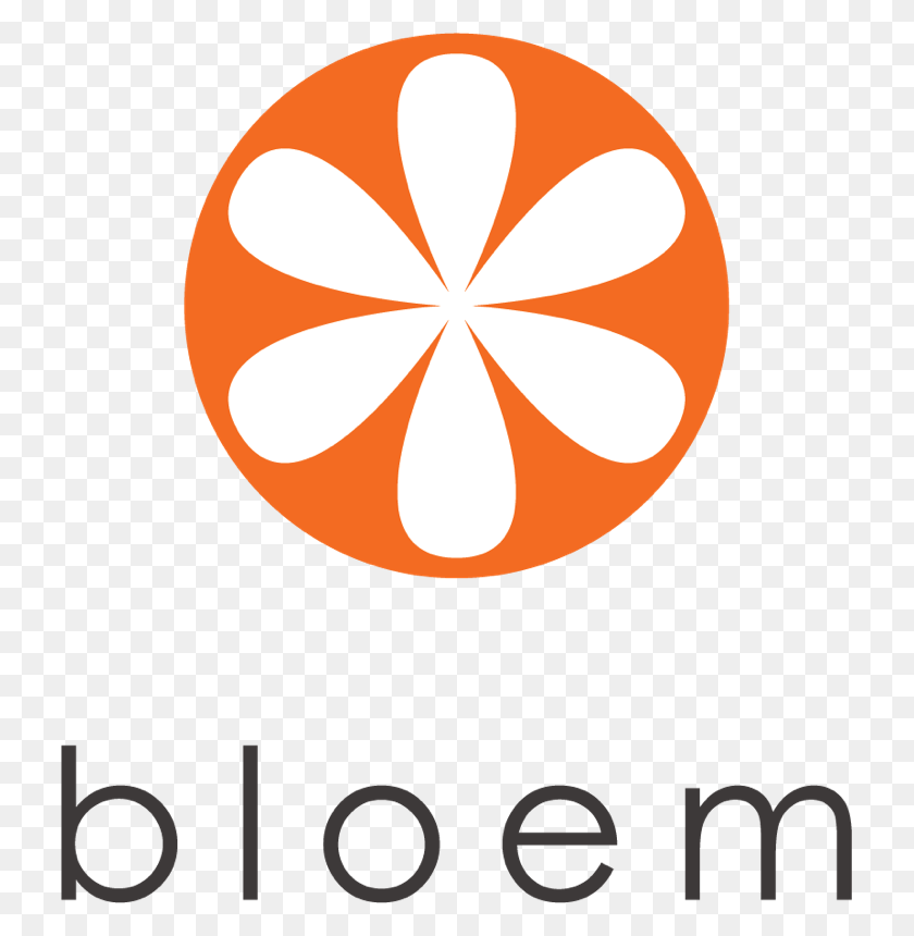 727x800 Логотип Bloem Living, Идентификатор Кандидата Nremt, Символ, Товарный Знак, Лампа Hd Png Скачать