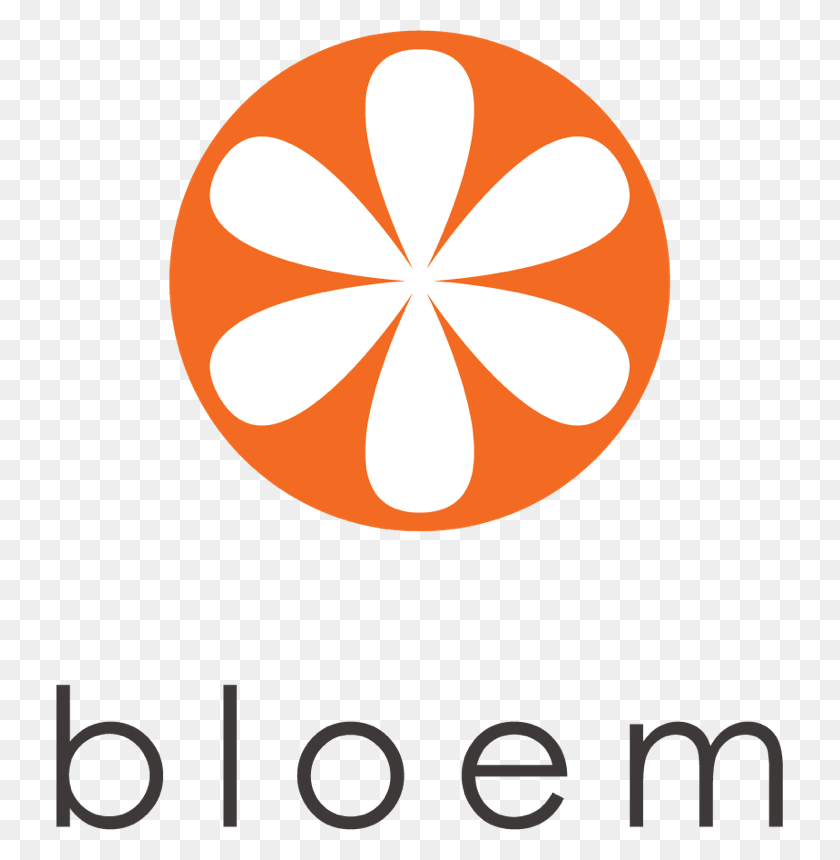 727x800 Descargar Png Bloem Living Logo Nremt Candidate Id, Símbolo, Marca Registrada, Lámpara Hd Png