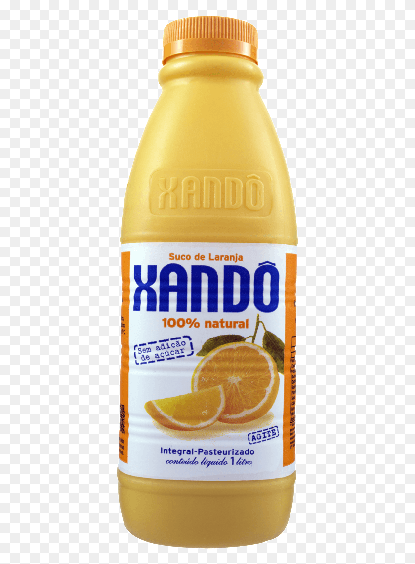 371x1083 Jugo Png / Bebida Hd Png