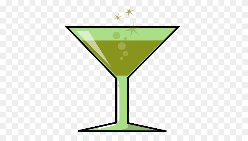 640x480 Blog, Alcohol, Beverage, Cocktail, Martini Transparent PNG